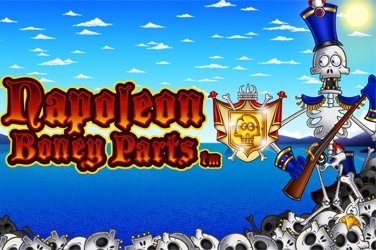 Napoleon boney parts kostenlos online spielen