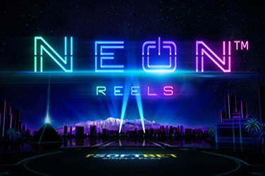 Neon reels kostenlos spielen