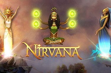 Nirvana online spielen kostenlos