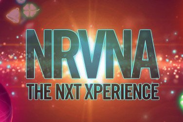 Nrvna - the nxt experience kostenlos ohne anmelden