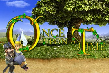 Once upon a time online spielen kostenlos