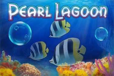 Pearl lagoon kostenlos spielen