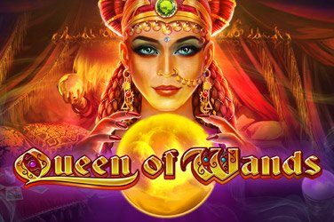 Queen of wands kostenlos spielen ohne Anmeldung