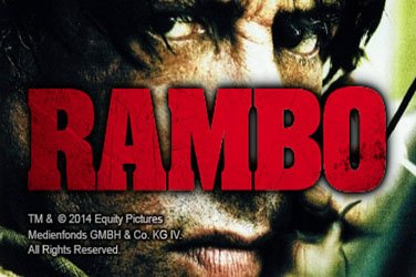 Rambo ohne Anmeldung gratis spielen
