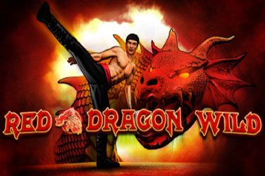 Red dragon wild kostenlos und ohne Anmeldung