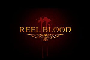 Reel blood Video Slot
