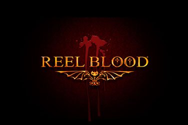 Reel blood spiele kostenlos