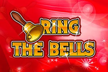 Ring the bells Videospielautomat