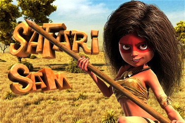 Safari sam spiele kostenlos