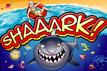 Shaaark superbet kostenlos spielen