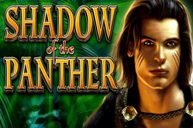 Shadow of the panther kostenlos spielen