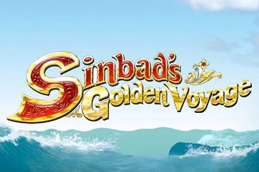 Sindbad golden voyage kostenlos ohne Anmeldung