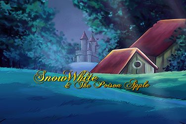 Snow white spielen kostenlos ohne Anmeldung
