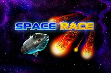 Space race kostenlos ohne anmelden
