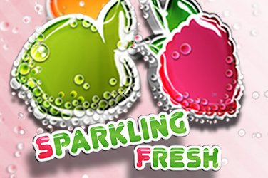 Sparkling fresh online spielen kostenlos