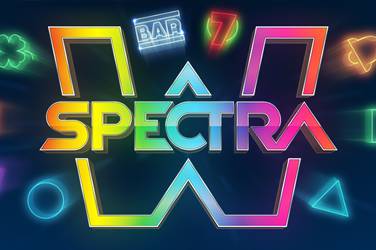 Spectra online spielen kostenlos