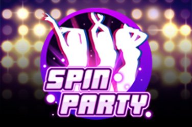 Spin party ohne Anmeldung spielen
