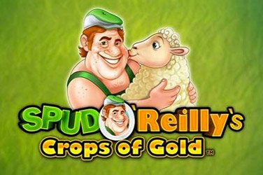 Spud o'reilly's spiele kostenlos