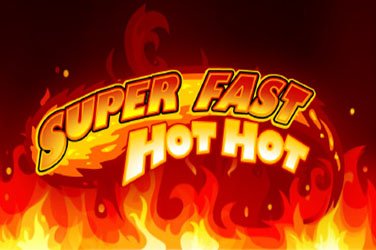 Super fast hot hot kostenlos ohne Anmeldung