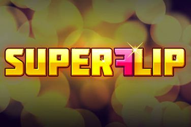 Super flip spiele kostenlos