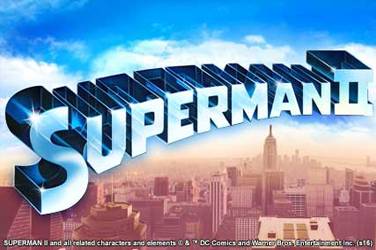 Superman 2 kostenlos ohne anmelden