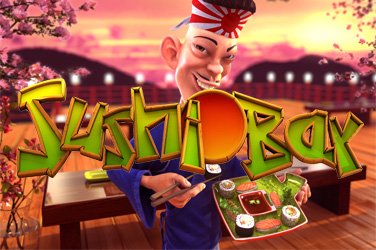 Sushi bar spielen ohne Anmeldung