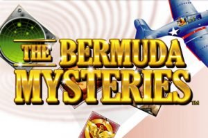 The bermuda mysteries Demo Slot