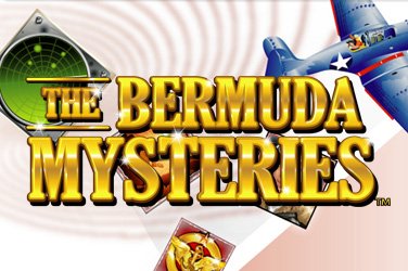 The bermuda mysteries spiele kostenlos