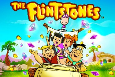 The flintstones online ohne Anmeldung spielen