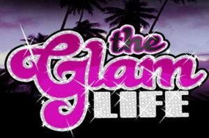 The glam life Demo Slot