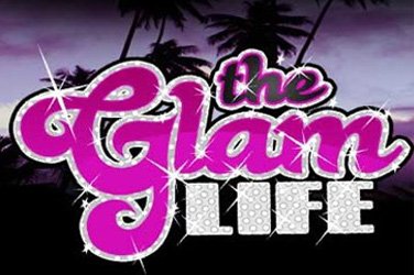 The glam life spielen kostenlos ohne Anmeldung