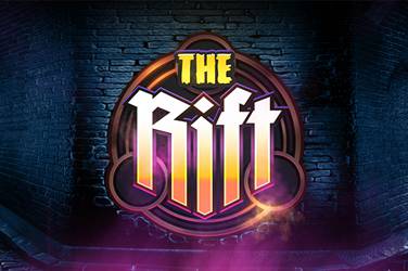 The rift spielen kostenlos ohne Anmeldung