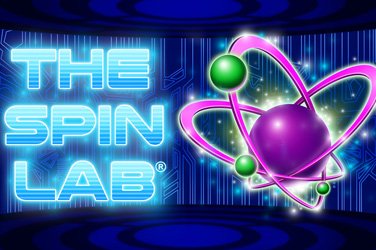 The spin lab online spielen kostenlos