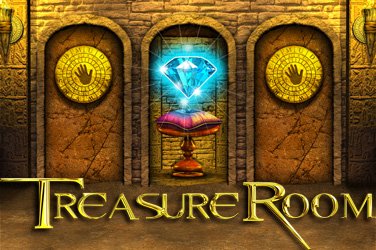 Treasure room online ohne Anmeldung spielen