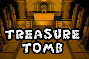 Treasure tomb ohne Anmeldung spielen