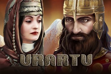 Urartu kostenloses Demo Spiel