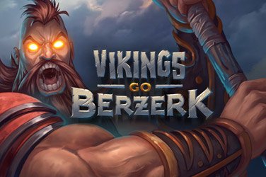 Vikings go berzerk online spielen kostenlos