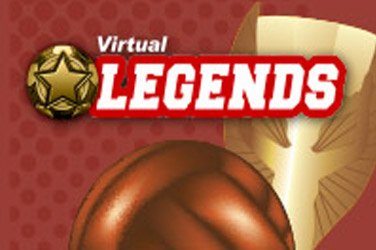 Virtual legends spielen ohne Anmeldung