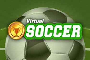 Virtual soccer spielen kostenlos ohne Anmeldung