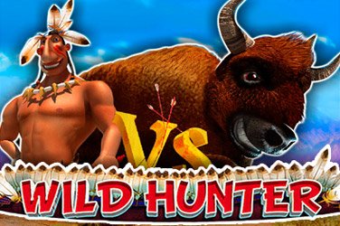 Wild hunter kostenlos spielen ohne Anmeldung