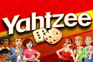Yahtzee Demo Slot