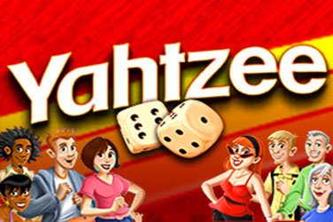 Yahtzee kostenloses Demo Spiel