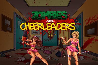 Zombies versus cheerleaders ii kostenlos spielen ohne Anmeldung