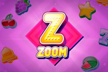 Zoom kostenloses Demo Spiel