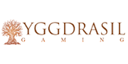 Yggdrasil casino spiele kostenlos